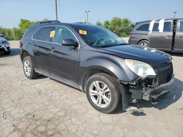 Vin: 1gnflfek7fz132568, lot: 58057215, chevrolet equinox lt 20154