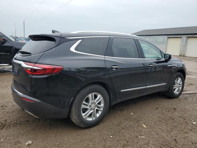 2021 BUICK ENCLAVE ES - 5GAEVAKW1MJ216858