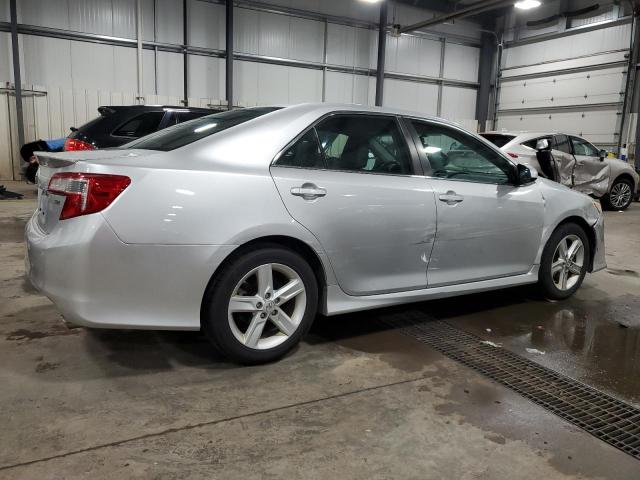 Vin: 4t1bf1fk0du683253, lot: 59539615, toyota camry l 20133