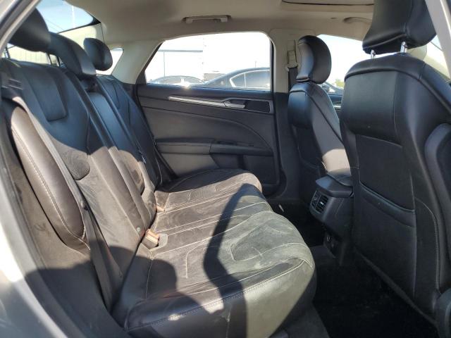 2015 FORD FUSION TITANIUM PHEV 3FA6P0SU5FR280695