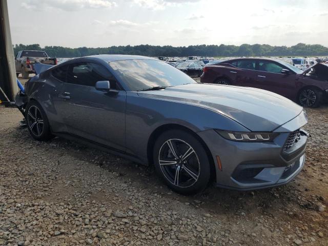 2024 FORD MUSTANG 1FA6P8TH1R5142000
