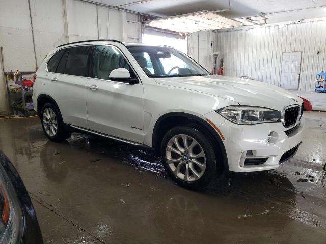 Vin: 5uxkr2c59g0h42328, lot: 62342235, bmw x5 sdrive35i 20164