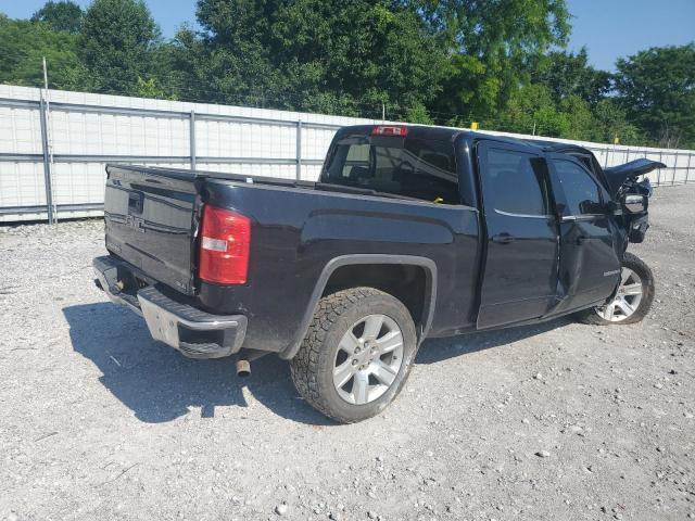 Vin: 3gtp1uec4fg198009, lot: 60129705, gmc sierra c1500 sle 20153