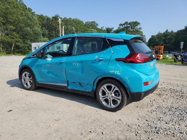 Vin: 1g1fy6s00l4135178, lot: 60131175, chevrolet bolt lt 20202