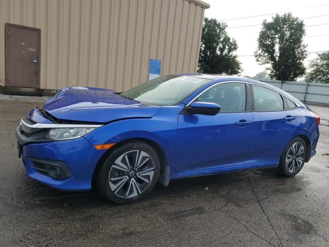 Vin: 19xfc1f71he004265, lot: 58888865, honda civic exl 2017 img_1