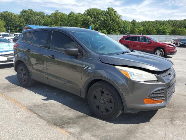 Vin: 1fmcu0f73fua62012, lot: 60678105, ford escape s 20154
