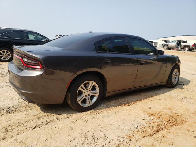 Vin: 2c3cdxbg7kh725232, lot: 59076715, dodge charger sxt 20193