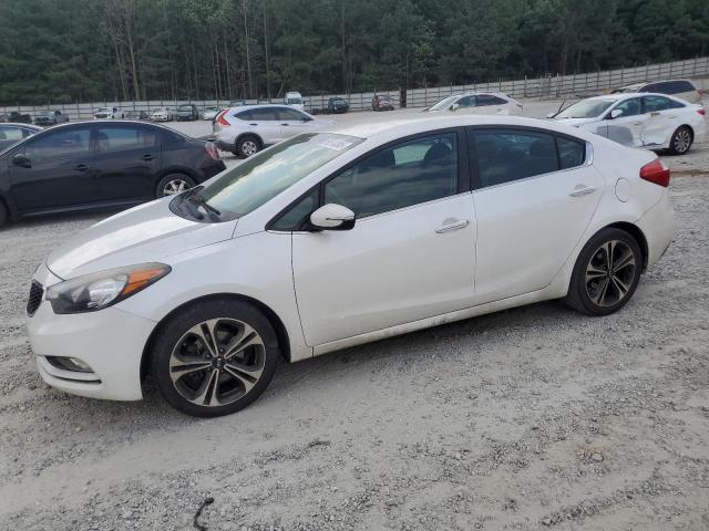 Vin: knafx4a89g5481443, lot: 59514385, kia forte ex 2016 img_1