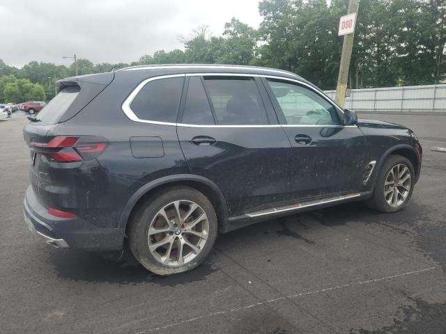 Vin: 5ux13eu03r9v08439, lot: 61158915, bmw x5 sdrive 40i 20243