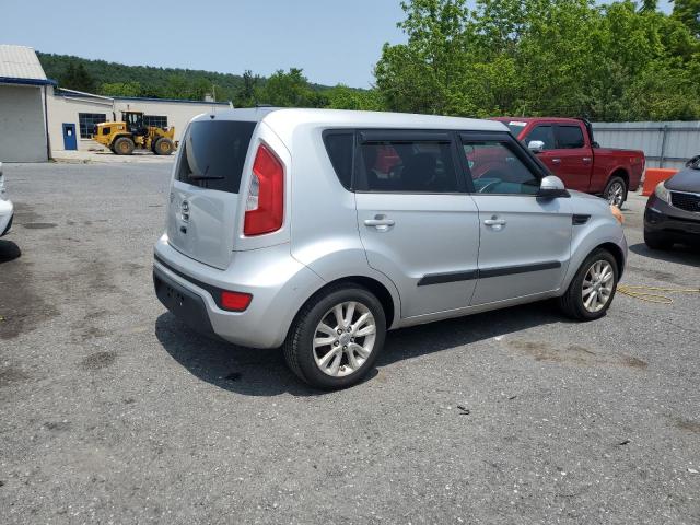 Vin: kndjt2a67c7402006, lot: 59171775, kia soul + 20123