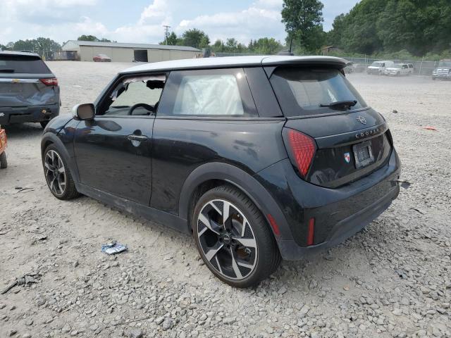 2025 MINI COOPER S WMW23GD02S2W55381
