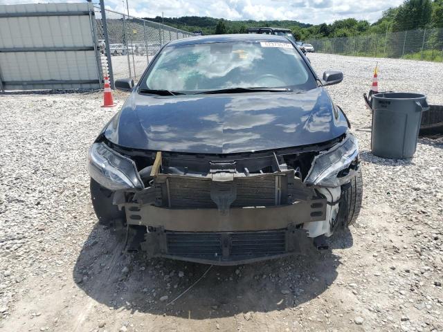 2023 CHEVROLET MALIBU LS - 1G1ZC5ST9PF156380