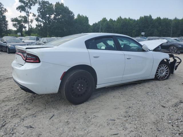 Vin: 2c3cdxkg7mh657260, lot: 60485215, dodge charger police 20213