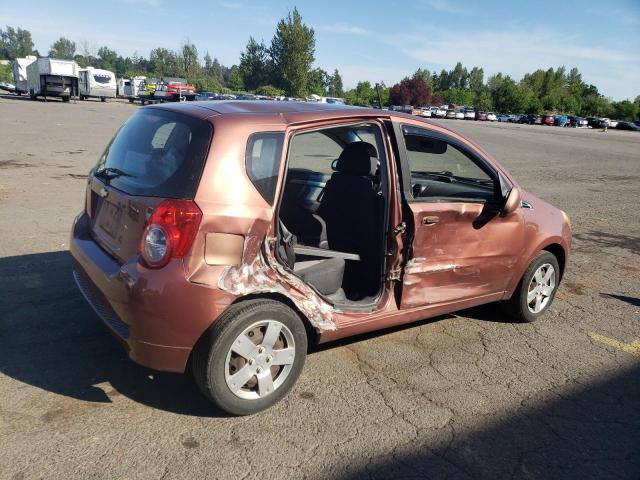 Vin: kl1td6de8bb213691, lot: 59799625, chevrolet aveo ls 20113