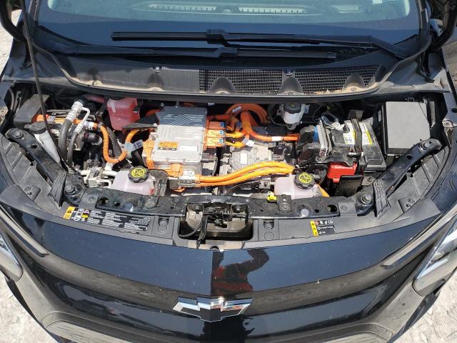 2022 CHEVROLET BOLT EV 2L 1G1FX6S0XN4109998