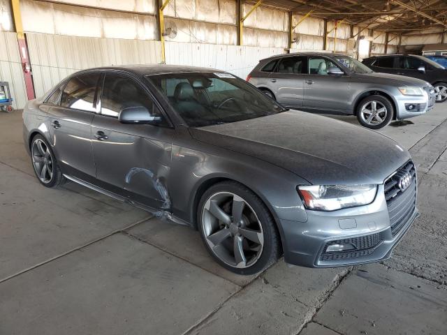 Vin: wauffafl7fn009254, lot: 62733085, audi a4 premium plus 20154