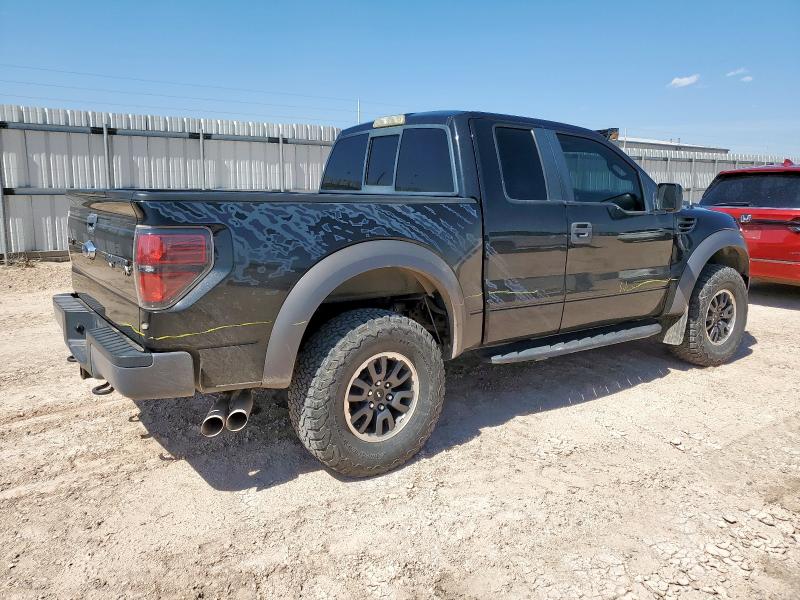 Vin: 1ftex1ev6afb09380, lot: 60612525, ford f-150 super cab 20103