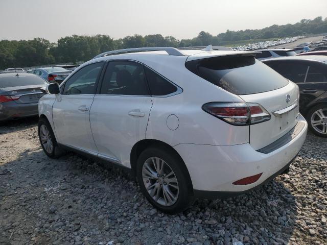 Vin: 2t2bk1ba0dc172194, lot: 58379915, lexus rx350 350 base 20132