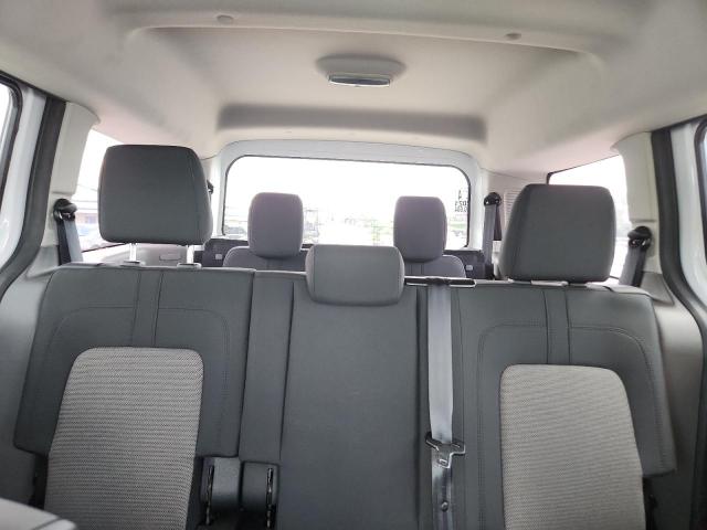 2021 FORD TRANSIT CO NM0GE9E28M1490263