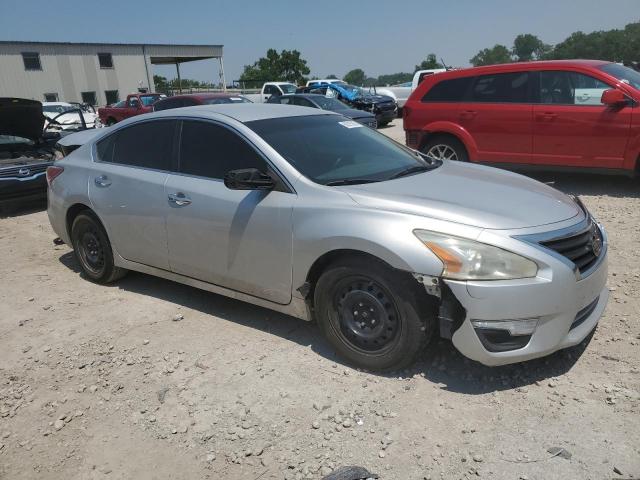 Vin: 1n4al3ap4ec274175, lot: 60515265, nissan altima 2.5 20144
