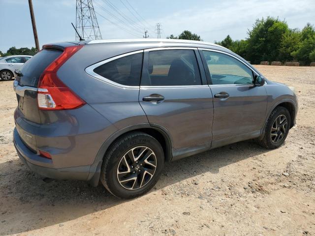 Vin: 2hkrm3h43gh527094, lot: 58913665, honda crv se 20163