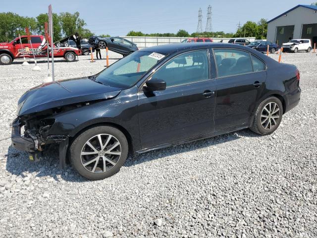 Vin: 3vwd67aj1gm314910, lot: 59372415, volkswagen jetta se 2016 img_1