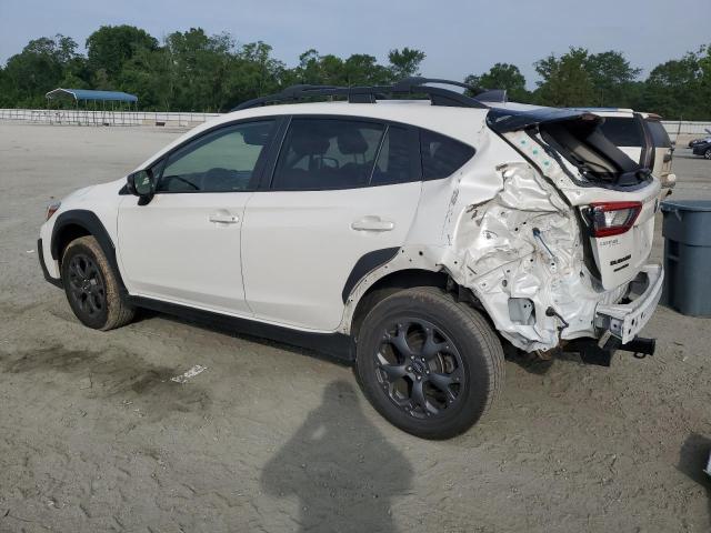 Vin: jf2gthsc2mh669004, lot: 59973185, subaru crosstrek sport 20212