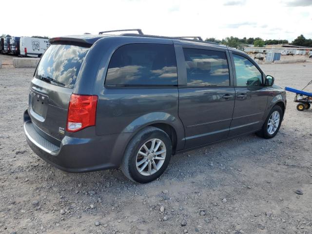 Vin: 2c4rdgcg4gr395541, lot: 62579555, dodge caravan sxt 20163