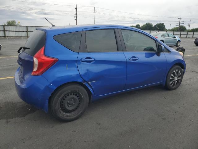 Vin: 3n1ce2cp5el385247, lot: 61996485, nissan versa s 20143