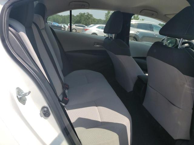 2021 TOYOTA COROLLA LE - JTDEPMAE1MJ158981
