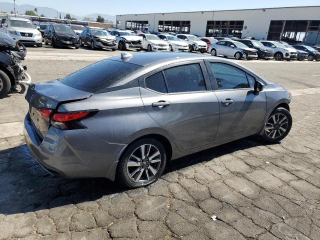 Vin: 3n1cn8ev7rl917134, lot: 61228425, nissan versa sv 20243