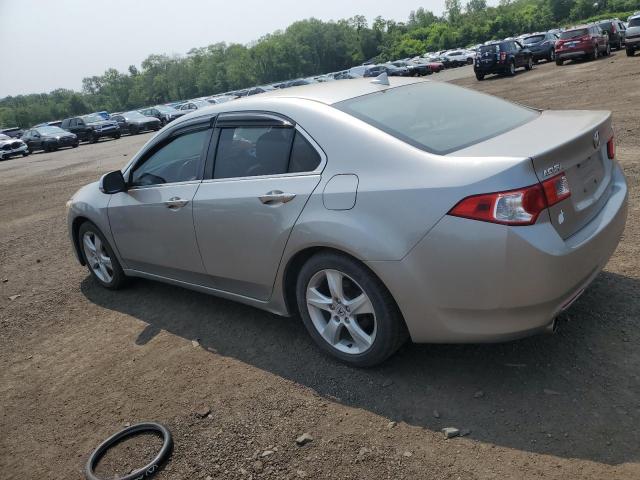 Vin: jh4cu2f63ac039852, lot: 59955975, acura tsx 20102