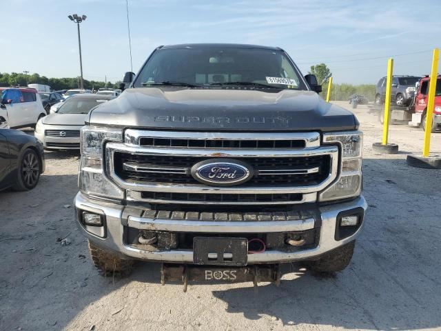 2020 FORD F250 SUPER DUTY 1FT7W2BN3LEE94055