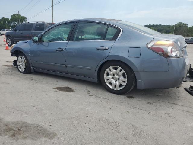 Vin: 1n4al2ap7cn419317, lot: 62741145, nissan altima base 20122
