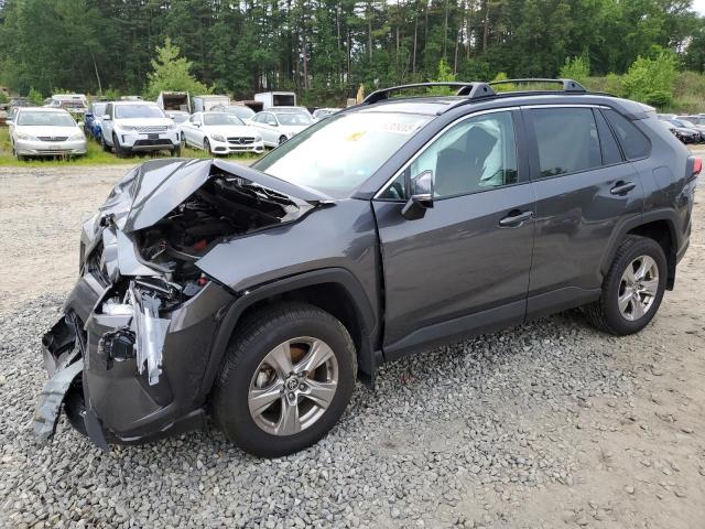 Vin: 2t3p1rfv7pw395867, lot: 60039205, toyota rav4 xle 2023 img_1