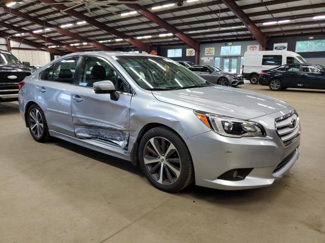 Vin: 4s3bnan69f3058709, lot: 59347345, subaru legacy 2.5i limited 20154
