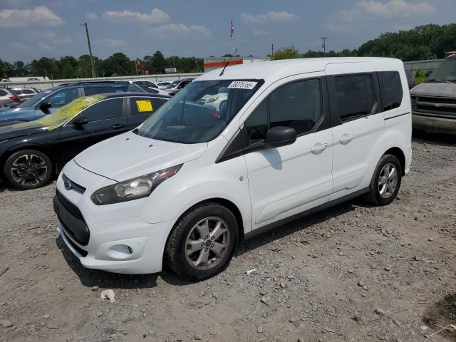 Vin: nm0ae8fx7f1187844, lot: 59379755, ford transit xlt 2015 img_1