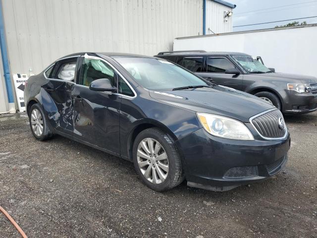 2015 BUICK VERANO 1G4PP5SKXF4162723