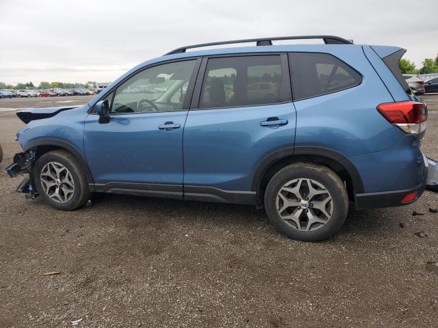 Vin: jf2skefcxlh420213, lot: 58959855, subaru forester c convenience 20202