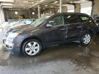 2016 CHEVROLET TRAVERSE L - 1GNKRGKD0GJ342129