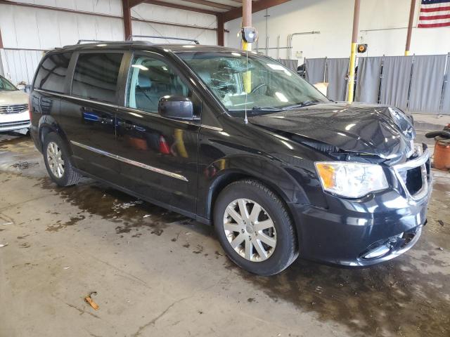 2015 CHRYSLER TOWN & COU 2C4RC1BG1FR578203