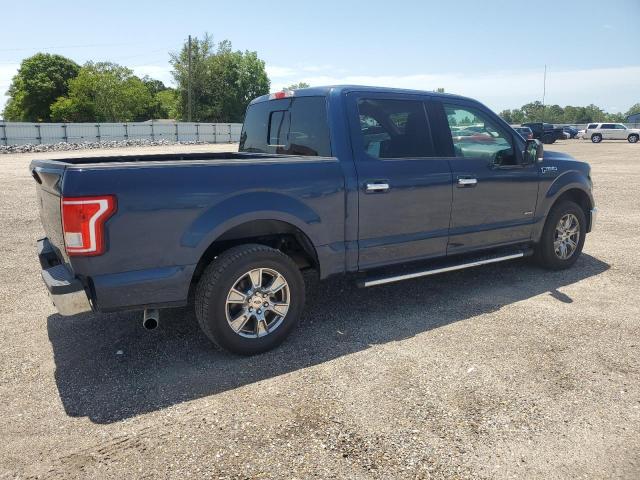 Vin: 1ftew1cp9ffc69011, lot: 61349945, ford f-150 supercrew 20153