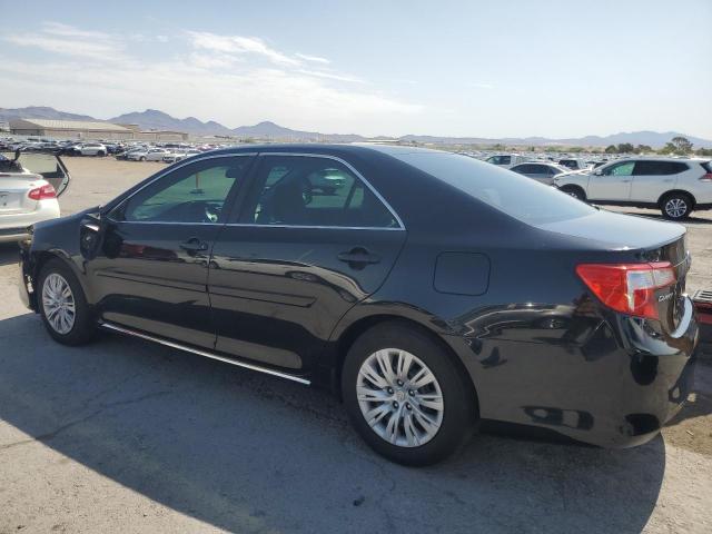 Vin: 4t4bf1fk4dr306513, lot: 59227055, toyota camry l 20132