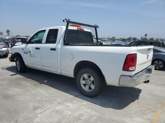Vin: 1c6rr7fg8gs416099, lot: 60891355, ram 1500 st 20162