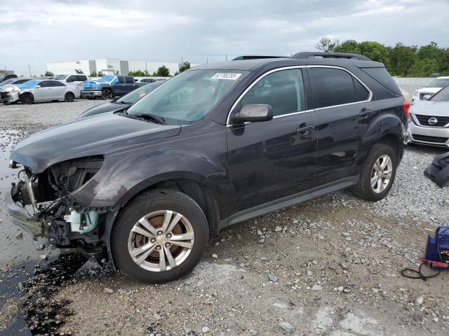 Vin: 1gnalbek3fz117665, lot: 62785255, chevrolet equinox lt 2015 img_1