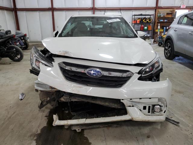 2020 SUBARU LEGACY LIM 4S3BWAN68L3028870