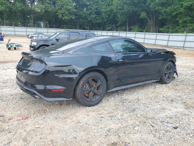 Vin: 1fa6p8th7l5168429, lot: 59360175, ford all models 20203