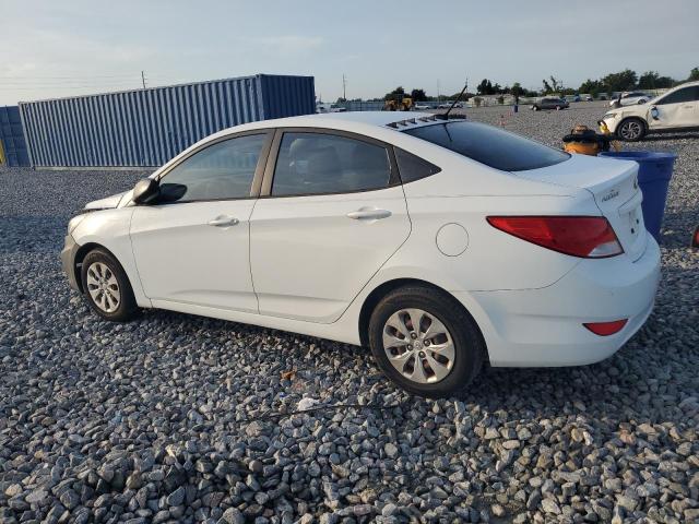 Vin: kmhct4ae5fu901139, lot: 61687655, hyundai accent gls 20152