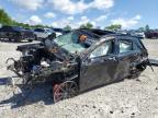 2017 MERCEDES-BENZ GLA 45 AMG - WDDTG5CB4HJ337656