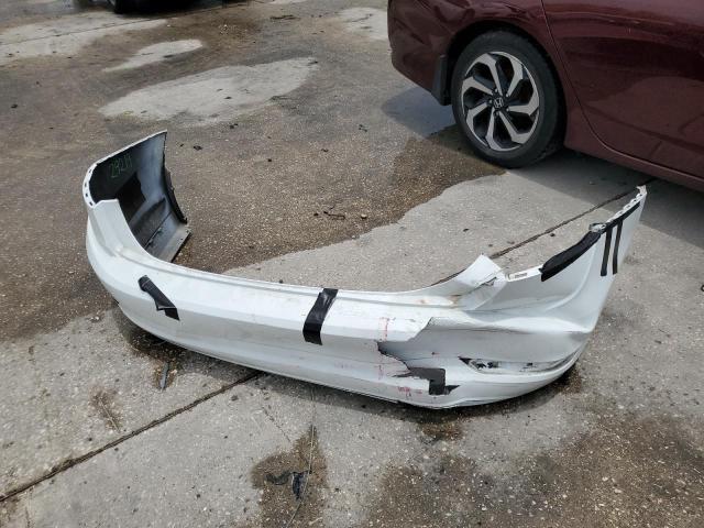 2021 VOLKSWAGEN JETTA S 3VWN57BUXMM044913